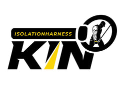 KIN, LLC