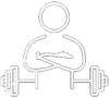 FITNESS PROFESSIONALS