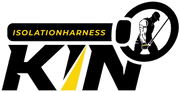 KIN, LLC
