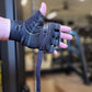 KIN | Isolation Harness™  Launch Edition