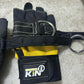 KIN | Isolation Harness™  Launch Edition