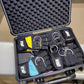 Rehabilitation Facility Pack