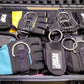 Rehabilitation Facility Pack