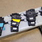 Rehabilitation Facility Pack