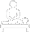 THERAPISTS