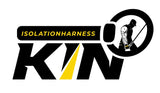 KIN, LLC