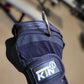 KIN | Isolation Harness™  Launch Edition