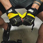 Introducing the Isolation Harness™ Version 2: Unlock FULL muscle recruitment